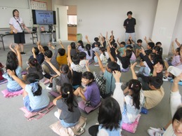 onaka1