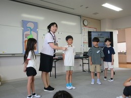 onaka3