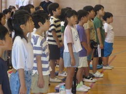1gakki1
