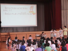 1gakki4