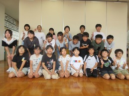 shigyou3