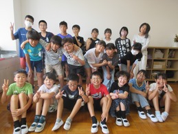shigyou4