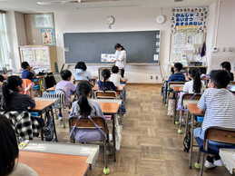 yomikikase1