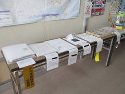 作品展