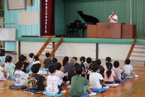 2学期