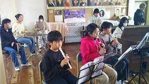 minikon2