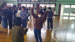 iwaukai3