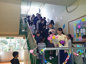 sotugyou3