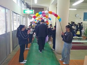 sotugyou2