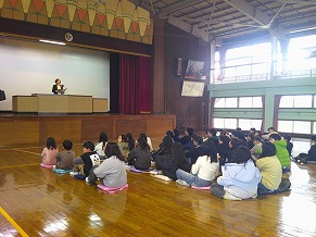 syuuryou1