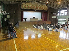 4月7日画像2