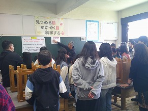 4月16日画像3
