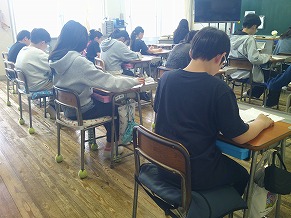 4月23日画像1