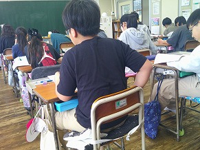 4月23日画像2