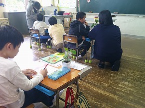 4月24日画像2