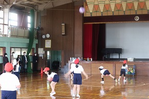 4月24日画像4