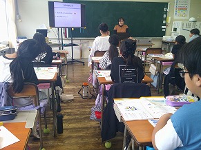 4月27日画像1