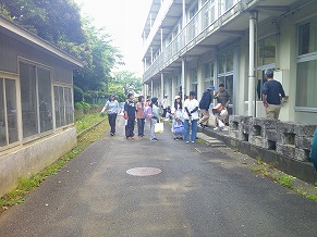 5月8日画像2