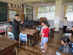 5月8日画像4