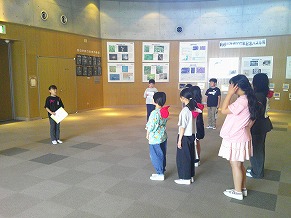 5月13日画像2
