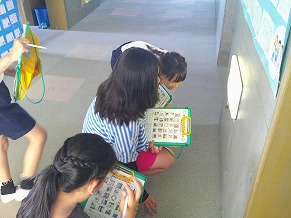 5月13日画像1