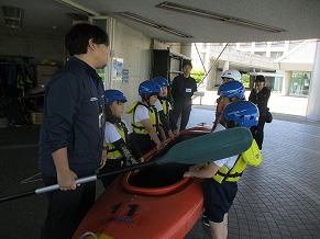 5月13日画像8