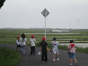 5月14日画像1