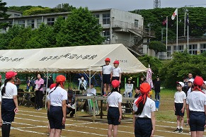 5月23日画像14