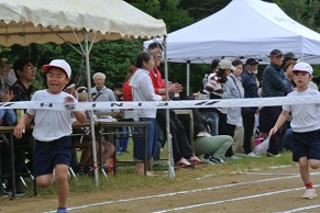5月23日画像10