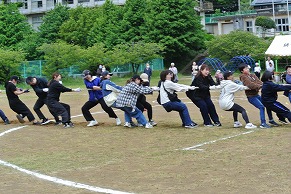 5月23日画像9