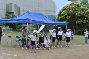 5月23日画像6