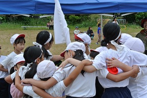 5月23日画像3
