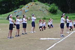 5月27日画像1