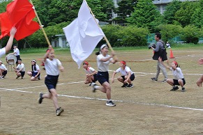 5月23日画像12