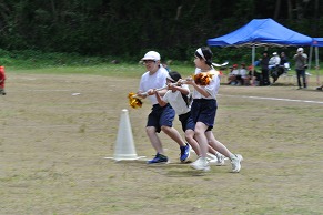 5月23日画像5