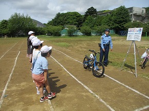 5月26日画像1