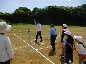 5月26日画像2