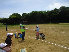5月26日画像3