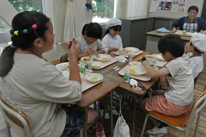 給食画像3