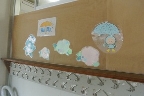 6月3日画像6