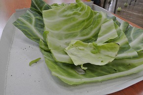6月4日画像1