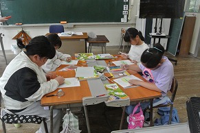 6月4日画像3