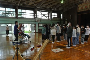 6月5日画像3