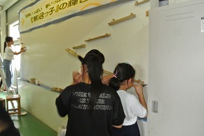 6月11日画像2
