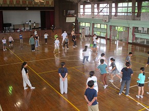 kikaku3