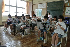 おんがく1