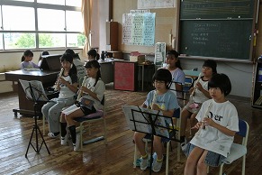 おんがく2
