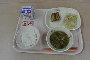 7月8日画像4