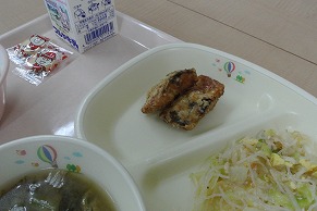 7月8日画像3