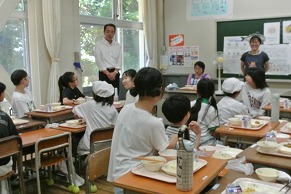 7月8日画像2